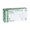 Handgards Handgards Naturalfit Powder Free Large Synthetic Glove, PK400 304362513 - alternate 5